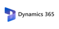 Microsoft Dynamics 365