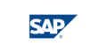 SAP